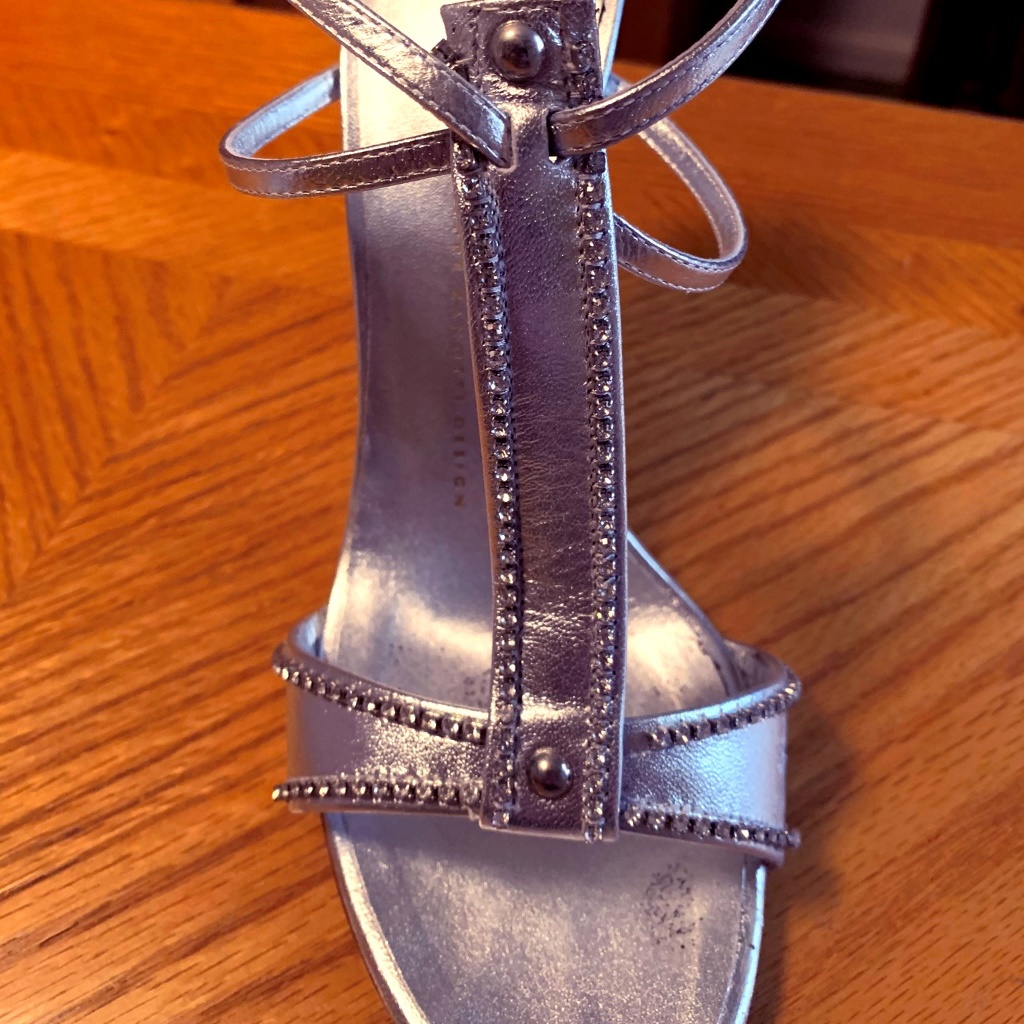 Giuseppe Zanotti